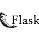 flask